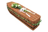 Willow Coffins