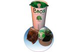 Biodegradable & Environmental Ash Caskets & Urns