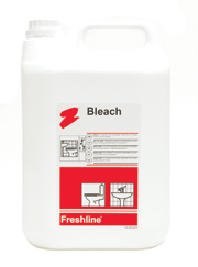 Freshline Bleach 5L
