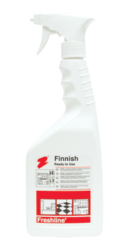 Freshline Finnish 750ml