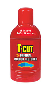 T-Cut Original Colour Restorer 500ml