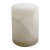 Saturina Small White Alabaster Keepsake 5860