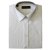 Rael Brook White Corporate Short Sleeve Shirt