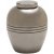 Pearl Pewter Urn 5320A