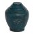 DO NOT USE Dionne Bronze Urn 5702