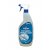 Lifeguard Cleaner & Disinfectant 750ml Spray