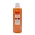 Metasyn Firming 30 Index Arterial Chemical 12 x 1ltr