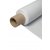 48" PVC Lining (150 metre roll)
