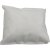Disposable Pillow Slip - (100 per pack)
