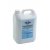 Concentrated Disinfectant 5 Ltrs