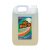 Mr Muscle Concentrated Kitchen Cleaner 5L