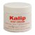Kalip Stay Cream